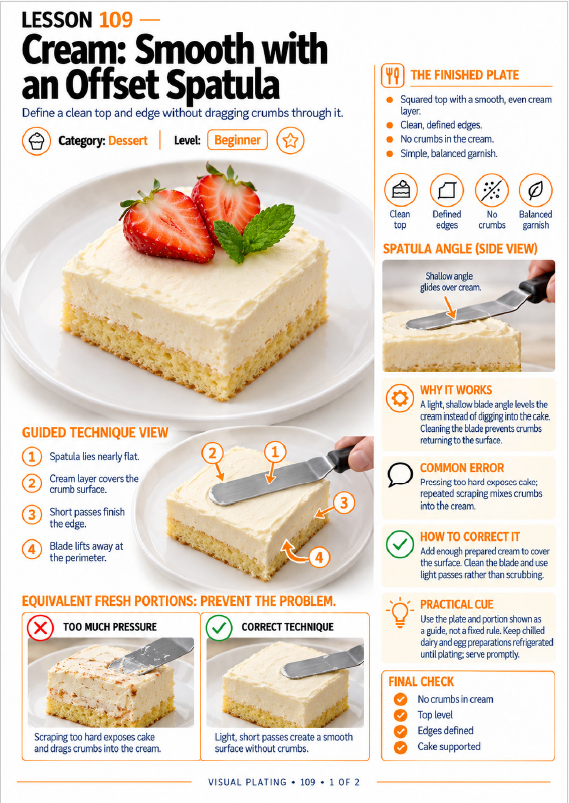 Plating technique