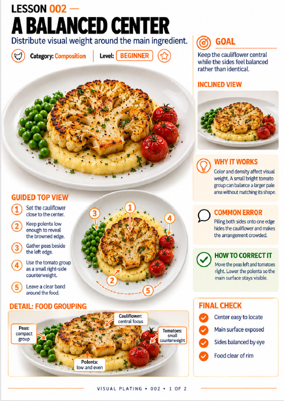 Plating technique
