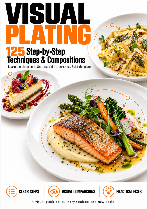 Plating technique