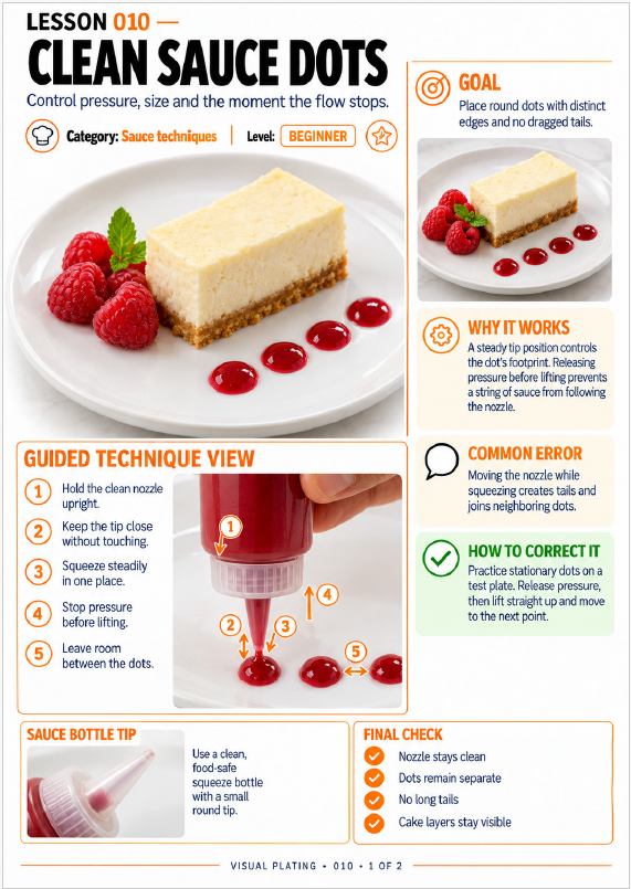 Plating technique